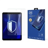 3mk FlexibleGlass Pro pro Apple iPad 10, 9" 10 gen 11" 11 gen