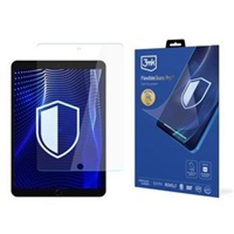 3mk FlexibleGlass Pro pro Apple iPad 10, 9" 10 gen 11" 11 gen
