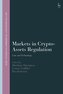 Markets in Crypto-Assets Regulation