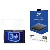 3mk FlexibleGlass pro Zebra ET40 ET45 10"