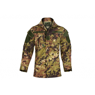 Blůza Invader Gear Revenger TDU - vegetato, M