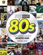 501 Essential Albums of the '80s