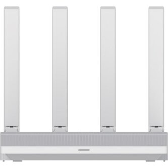 XIAOMI Router AX3000T