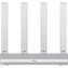 XIAOMI Router AX3000T
