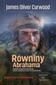 Równiny Abrahama