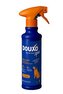 Douxo SPA Detangling Spray 340ml