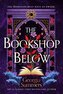 The Bookshop Below