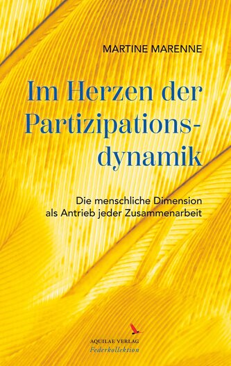 Im Herzen der Partizipationsdynamik
