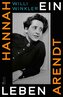 Hannah Arendt