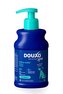 Douxo SPA Odour Control Shampoo 250ml