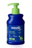 Douxo SPA Puppy Shampoo 250ml