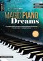 Magic Piano Dreams