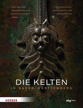 Die Kelten in Baden-Württemberg