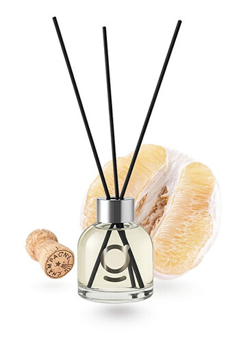goda Vonný difuzér Gerna pomelo & šampaňské 100 ml