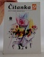 Čítanka 9