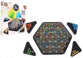 Gra pola strategiczne