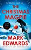 The Christmas Magpie