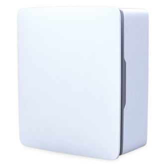 Ventilátor VENTS FANTOM