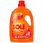 Sole 3in1 1,845L prací gel 41 PD Proteggi Colore