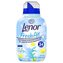 Lenor aviváž Fresh Air 476ml Sensitive - 34PD - bílá