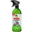 MILIT CLEANER DOMÁCÍ ČISTIČ M.R. 750 ML