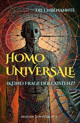 HOMO UNIVERSALE