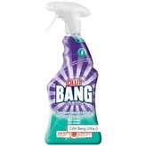 CILLIT BANG univerzální čistič Ultra, 750 ml