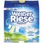 Weisser Riese Megaperls 1,14kg Universal - 19PD