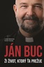 Ján Buc