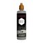 Army Painter: Airbrush Cleaner 100 ml