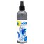 Odor Air Freshener Breeze 190ml