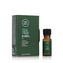 Paul Mitchell Tea Tree Aromatic Oil 10 ml
