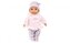 Lalka My First Baby 28cm
