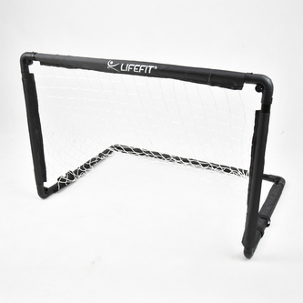 Skládací branka 90 x 60 cm