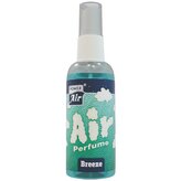 AIR PERFUME kapalinový osvěžovač 75ml - Breeze