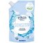 ELKOS Flüssigseife 1000ml Sensitiv - tek.mýdlo náhr.náplň