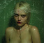 Sky Ferreira: Night Time, My Time