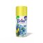 Briss Air Freshener 250ml Spring Flowers - osvěžovač vzduchu náhr.náplň