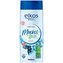 ELKOS sprch.gel Meersbrise 400ml