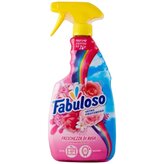 Fabuloso Vetro Profumoso 600ml - čistič oken