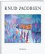 Knud Jacobsen Werkbuch