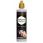Army Painter: Airbrush Medium, 100ml
