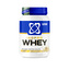 USN IsoPro Whey Protein Isolate 900 g vanilla (vanilka)