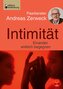 Intimität - Einander wirklich begegnen