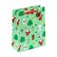 Torba na prezent Christmas Jingle Bunch L