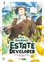The Greatest Estate Developer 01