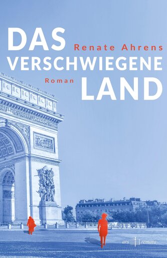 Das verschwiegene Land