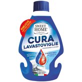 Sweet Home Čistič myčky Fresh 250 ml
