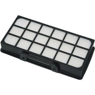 Příslušenství k vysavači ROWENTA ZR920101