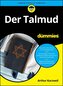 Der Talmud für Dummies